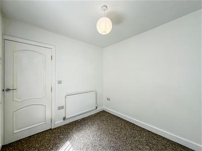 Picture 32